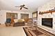 22W280 Woodview, Medinah, IL 60157