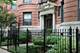 5016 S Blackstone Unit GS, Chicago, IL 60615