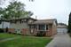 6512 Ridge, Chicago Ridge, IL 60415