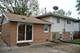 6512 Ridge, Chicago Ridge, IL 60415