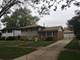 6512 Ridge, Chicago Ridge, IL 60415