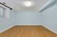 915 W Margate Unit G, Chicago, IL 60640