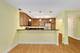 915 W Margate Unit G, Chicago, IL 60640