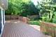 2861 Aspen, Northbrook, IL 60062