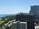 4250 N Marine Unit 2810, Chicago, IL 60613