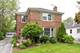 1242 Ridgewood, Highland Park, IL 60035