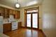 2118 W Berteau Unit 3, Chicago, IL 60618