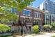 1342 S Indiana, Chicago, IL 60605