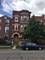 1456 N Artesian Unit 1R, Chicago, IL 60622