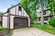 479 Carleton, Glen Ellyn, IL 60137