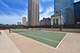 345 N LaSalle Unit 1810, Chicago, IL 60654