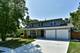 4 Swan, Bolingbrook, IL 60440