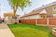 5715 W 64th, Chicago, IL 60638