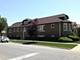 1401 Home, Berwyn, IL 60402