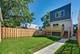 2550 W Grenshaw, Chicago, IL 60612