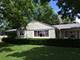 429 E 6th, Naperville, IL 60563