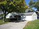 429 E 6th, Naperville, IL 60563