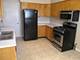 429 E 6th, Naperville, IL 60563