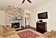 2202 Orchard Beach, Mchenry, IL 60050