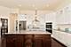 2202 Orchard Beach, Mchenry, IL 60050