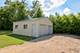 2202 Orchard Beach, Mchenry, IL 60050