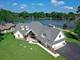 2202 Orchard Beach, Mchenry, IL 60050