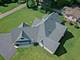 2202 Orchard Beach, Mchenry, IL 60050