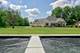 2202 Orchard Beach, Mchenry, IL 60050