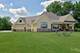 2202 Orchard Beach, Mchenry, IL 60050