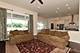 2202 Orchard Beach, Mchenry, IL 60050