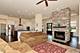 2202 Orchard Beach, Mchenry, IL 60050