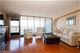 300 N State Unit 5206, Chicago, IL 60654