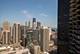 300 N State Unit 5206, Chicago, IL 60654