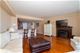 300 N State Unit 5206, Chicago, IL 60654