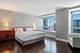 512 N Mcclurg Unit 4204-03, Chicago, IL 60611