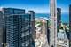 512 N Mcclurg Unit 4204-03, Chicago, IL 60611