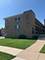 1505 Brown Unit 2, Des Plaines, IL 60016