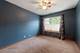 7 Wolcott, Elmhurst, IL 60126