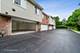 7 Wolcott, Elmhurst, IL 60126