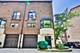 1319 N Sutton, Chicago, IL 60610