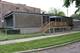 6500 S Eberhart, Chicago, IL 60637