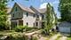 540 S Webster, Naperville, IL 60540