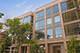 422 W Deming Unit 1W, Chicago, IL 60614