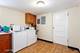 5040 W Cullom, Chicago, IL 60641