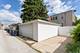 5040 W Cullom, Chicago, IL 60641