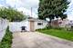 5040 W Cullom, Chicago, IL 60641