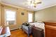 5040 W Cullom, Chicago, IL 60641