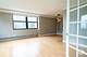 1445 N State Unit 1901, Chicago, IL 60610