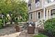 632 Lathrop, River Forest, IL 60305