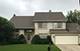 1124 Fieldstone, Bartlett, IL 60103